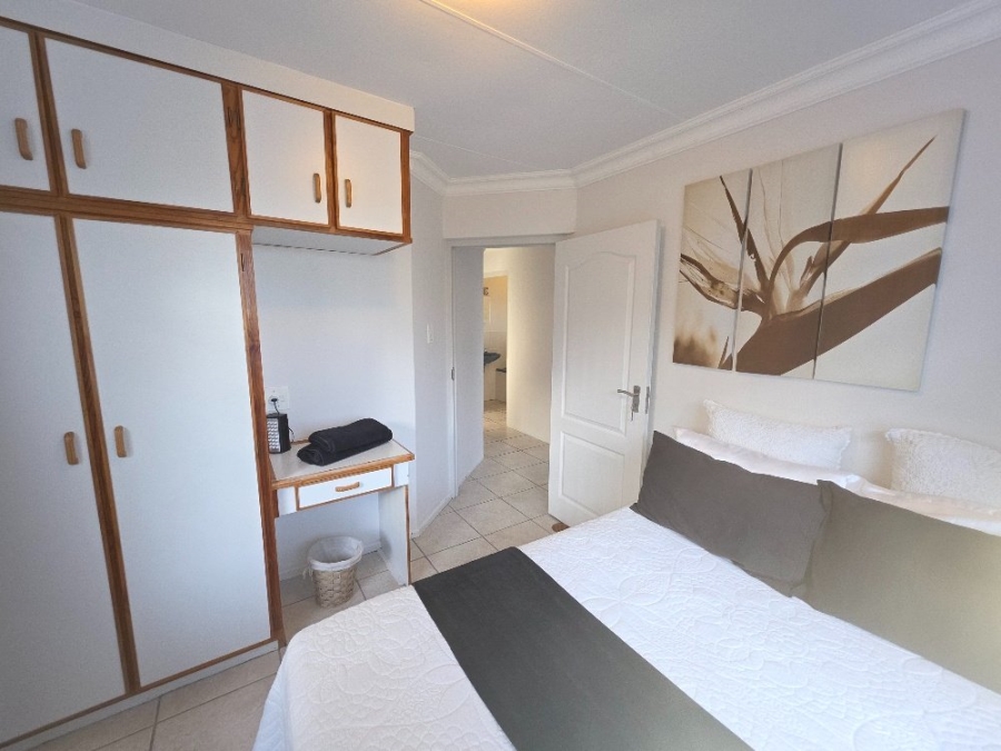 3 Bedroom Property for Sale in Dana Bay Western Cape
